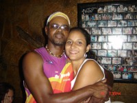 /album/cris-amp-tchello/a18-08-2007-110a-jpg/